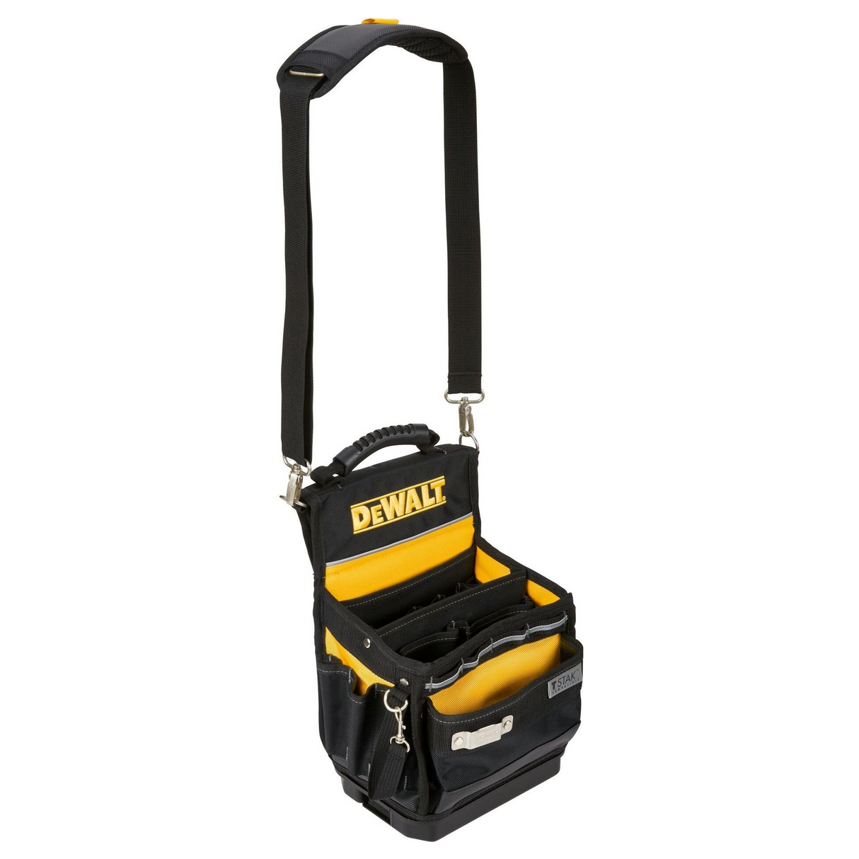 DWST83541-1 - Werkzeugtasche Dewalt DWST83541-1 - Bild 3