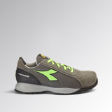 701.181136-C9546 - Sicherheitsschuhe Diadora Handschuh MDS Text Niedrig S1PS