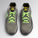 701.181136-C9546 - Sicherheitsschuhe Diadora Handschuh MDS Text Low S1PS - Bild 3