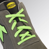 701.181136-C9546 - Sicherheitsschuhe Diadora Handschuh MDS Text Low S1PS - Bild 4
