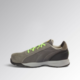 701.181136-C9546 - Sicherheitsschuhe Diadora Handschuh MDS Text Low S1PS - Bild 6