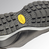 701.181136-C9546 - Sicherheitsschuhe Diadora Handschuh MDS Text Low S1PS - Bild 7