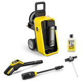 1.324-840.0 - Hochdruckreiniger Kärcher K 5 Comfort Premium Connect 2100W
