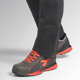 701.183043 - Sicherheitsschuhe Diadora Handschuh Hyperform Low S3S - Bild 2