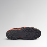 701.183043 - Sicherheitsschuhe Diadora Handschuh Hyperform Low S3S - Bild 5