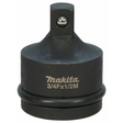 E-24985 - Adapter Makita E-24985 3/4" → 1/2" - Bild 2