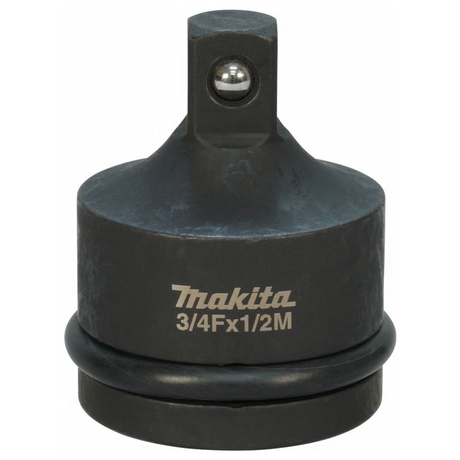 E-24985 - Adapter Makita E-24985 3/4" → 1/2" - Bild 2