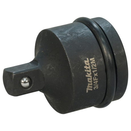 E-24985 - Adapter Makita E-24985 3/4" → 1/2" - Bild 3
