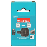 E-24985 - Adapter Makita E-24985 3/4" → 1/2" - Bild 5