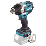 DTW701Z - Schlagschrauber Makita DTW701Z 18V