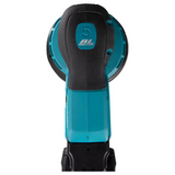 BO001CGZ - Exzenterschleifer Makita BO001CGZ 40V - Bild 11