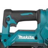 PB003GZ - Tragbare Bandsäge Makita PB003GZ XGT 40V - Bild 20