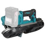 PB003GZ - Tragbare Bandsäge Makita PB003GZ XGT 40V - Bild 8
