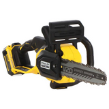 SFMCCS730M1-QW - Elettrosega Stanley Fatmax SFMCCS730 20V 4Ah - Immagine 4