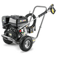 1.187-018.0 - Benzin-Hochdruckreiniger Kärcher PRO HD 8280 230 bar 800 l/h