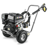 1.187-018.0 - Benzin-Hochdruckreiniger Kärcher PRO HD 8280 230 bar 800 l/h