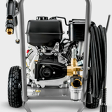 1.187-018.0 - Benzin-Hochdruckreiniger Kärcher PRO HD 8280 230 bar 800 l/h - Bild 4