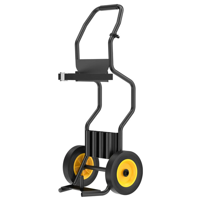 D259866-XJ - Transportwagen Dewalt D259866-XJ für DCPS966 Abbruchhammer