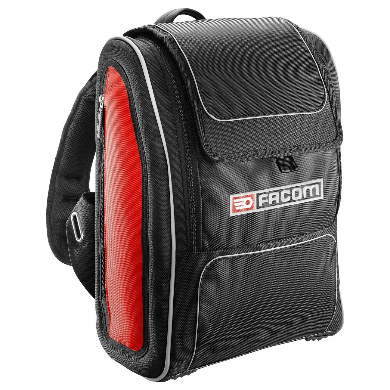 BS.MCBPB – Facom BS.MCBPB 20L Profi-Rucksack