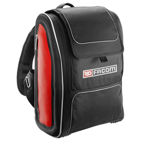BS.MCBPB – Facom BS.MCBPB 20L Profi-Rucksack