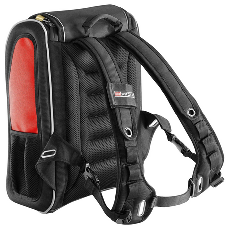 BS.MCBPB – Facom BS.MCBPB 20L Profi-Rucksack – Bild 2