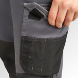 Pantalone da Lavoro Diadora Utility Rock Stretch Performance 2.0