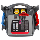 B124.1A – Facom B124.1A 12V–24V Starthilfekabel – Abbildung 6
