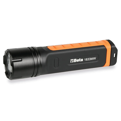 Torcia a Led Beta 1833 MW