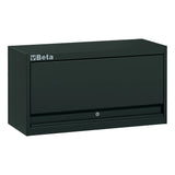 Arredo officina Beta RSC50 2.0 F con 411 Utensili e Poltrona Omaggio