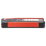 Misuratore Leica DISTO D5 Pack