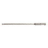 Punta Dewalt SDS-PLUS XLR Full Head