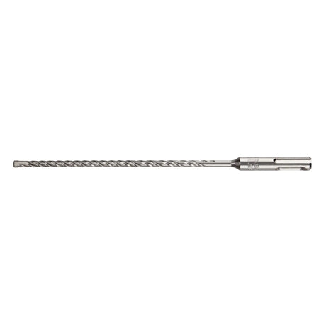 Punta Dewalt SDS-PLUS XLR Full Head