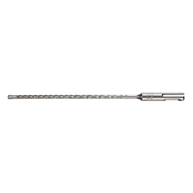 Punta Dewalt SDS-PLUS XLR Full Head