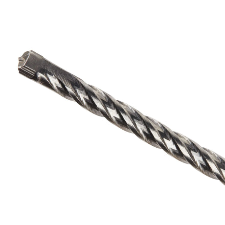 Punta Dewalt SDS-PLUS XLR Full Head