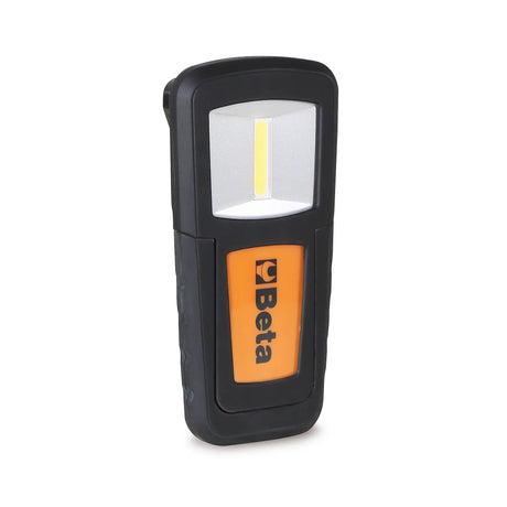Mini Lampada Led Beta 1838COB