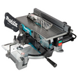 LH001GZ - Tischkreissäge Makita LH001GZ 40V