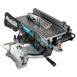 LH001GZ - Tischkreissäge Makita LH001GZ 40V