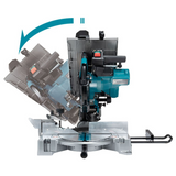 LH001GZ - Tischkreissäge Makita LH001GZ 40V - Bild 13
