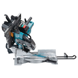LH001GZ - Tischkreissäge Makita LH001GZ 40V - Bild 14