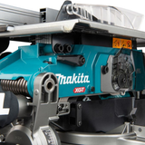 LH001GZ - Tischkreissäge Makita LH001GZ 40V - Bild 20