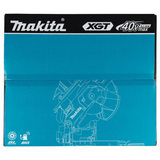 LH001GZ - Tischkreissäge Makita LH001GZ 40V - Bild 23