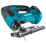 JV002GM201 - Seghetto Alternativo Makita JV002GM201 40V - Immagine 13