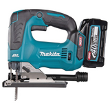 JV002GM201 - Seghetto Alternativo Makita JV002GM201 40V - Immagine 9