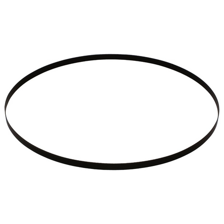 B-40543 - BiM-Blätter Makita B-40543 13x0,5x835mm 14TPI 5 Stück - Abbildung 2