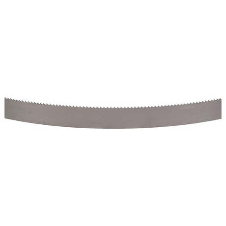 B-40543 - BiM-Blätter Makita B-40543 13x0,5x835mm 14TPI 5 Stück - Abbildung 3