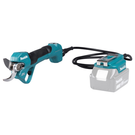 DUP180Z - Gartenschere Makita DUP180Z 18V BL XPT
