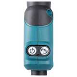 Forbici per Potatura Makita DUP180Z 18V BL XPT