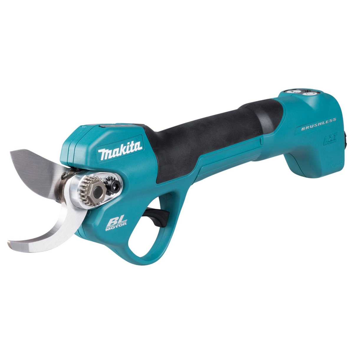 Forbici per Potatura Makita DUP180Z 18V BL XPT