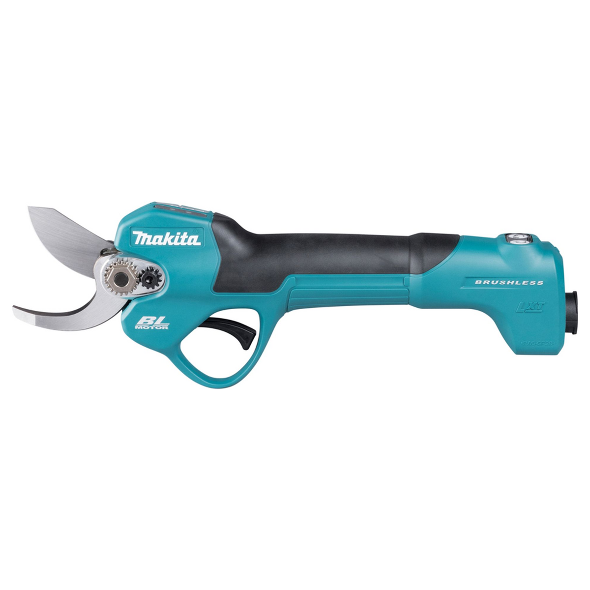 Forbici per Potatura Makita DUP180Z 18V BL XPT