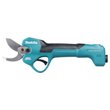 Forbici per Potatura Makita DUP180Z 18V BL XPT